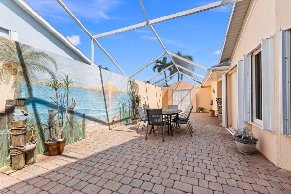 Riverside At The Sands, 3115 Ocelot Way #30-6, Fort Pierce, Florida 34949, image 1
