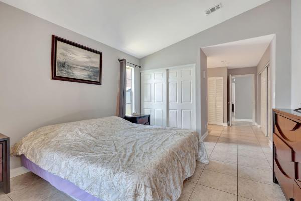 Victoria Woods, 1412 Corn Flower Ln, West Palm Beach, Florida 33415, image 2