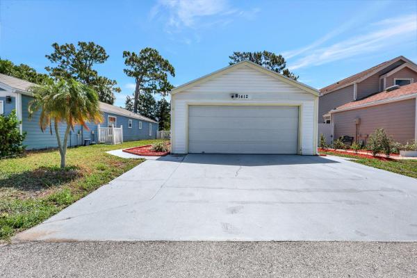 Victoria Woods, 1412 Corn Flower Ln, West Palm Beach, Florida 33415, image 3