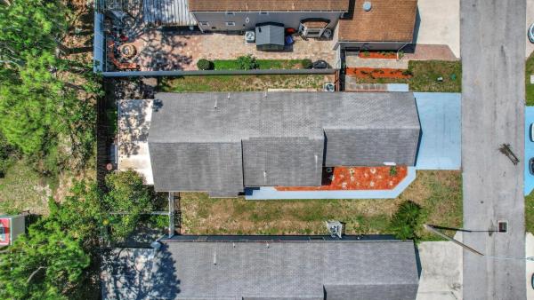 Victoria Woods, 1412 Corn Flower Ln, West Palm Beach, Florida 33415, image 1