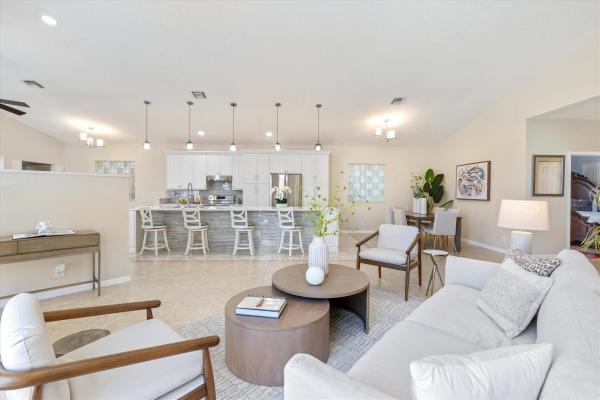Boca Preserve, 7140 NW Turtle Walk, Boca Raton, Florida 33487, image 1