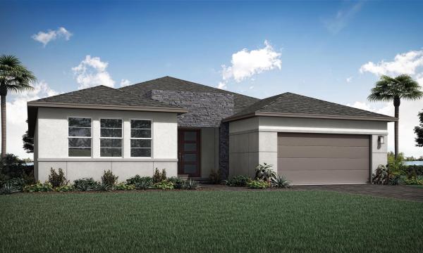 Cadence At Tradition, 14252 SW Murney Way, Port St. Lucie, Florida 34987, image 2