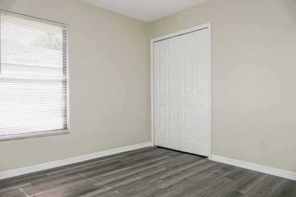 Palm Trails, 1425 SW Gastador Ave, Port St. Lucie, Florida 34953, image 2