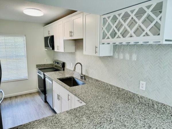 Villas Of Village Green, 1432 SE Colchester Cir, Port St. Lucie, Florida 34952, image 1