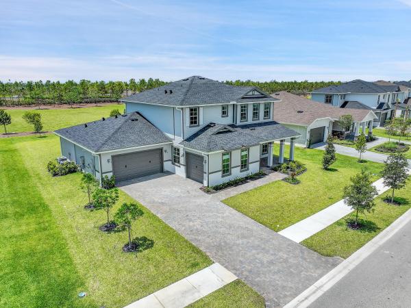 Arden, 686 Hookline Cir, Loxahatchee, Florida 33470, image 1