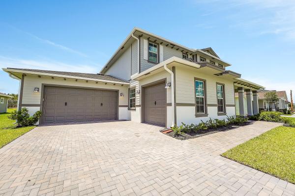 Arden, 686 Hookline Cir, Loxahatchee, Florida 33470, image 2