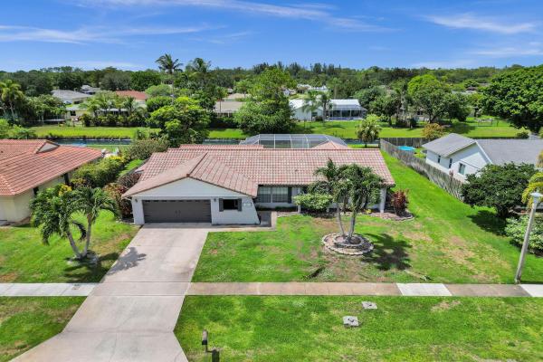 Eastwood Of Wellington, 11577 Anhinga Dr, Wellington, Florida 33414, image 1