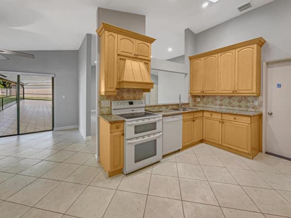 Country Landing 3 At Loggers Run, 21054 Country Creek Dr, Boca Raton, Florida 33428, image 1