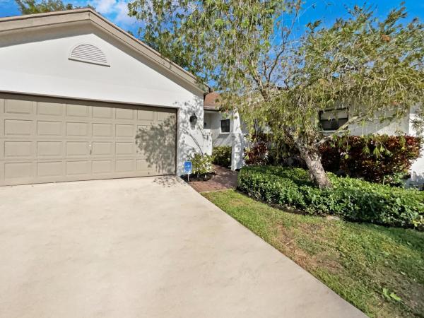Country Landing 3 At Loggers Run, 21054 Country Creek Dr, Boca Raton, Florida 33428, image 3