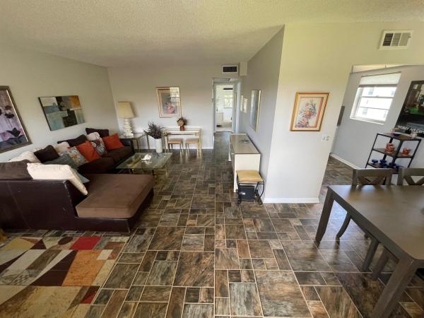 Dorset At Century Village, 32 Dorset A #32, Boca Raton, Florida 33434, image 1
