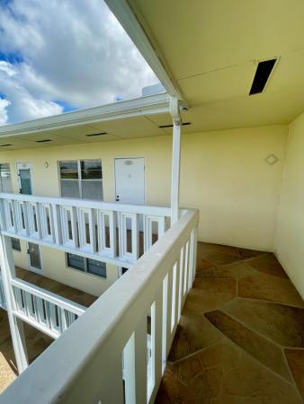 Dorset At Century Village, 32 Dorset A, Boca Raton, Florida 33434, image 3