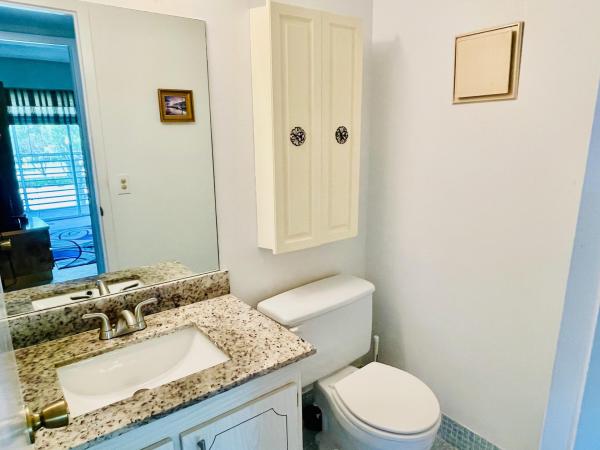 Dorset At Century Village, 32 Dorset A, Boca Raton, Florida 33434, image 1