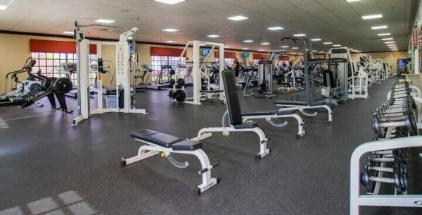 Dorset At Century Village, 32 Dorset A, Boca Raton, Florida 33434, image 2