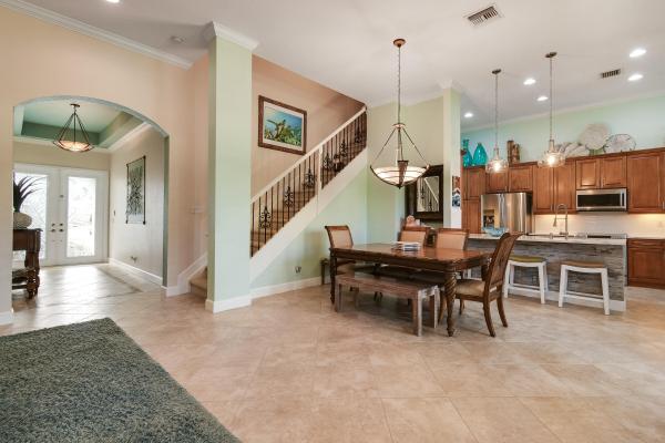 Paseos At Pines On Pennock Lane, 117 Via Veracruz, Jupiter, Florida 33458, image 1