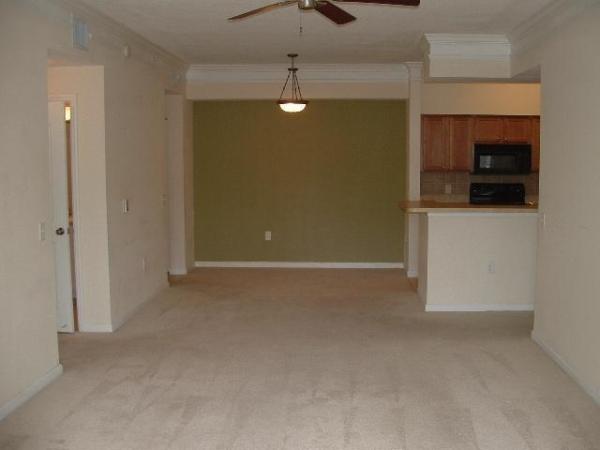 Mezzano At Baywinds, 9901 Baywinds Dr #3107, West Palm Beach, Florida 33411, image 1