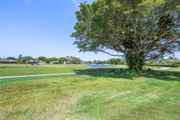 The Pines Of Boca Lago, 9308 Vista Del Lago, Boca Raton, Florida 33428, image 2