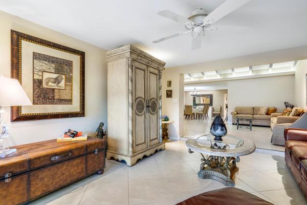The Pines Of Boca Lago, 9308 Vista Del Lago, Boca Raton, Florida 33428, image 1