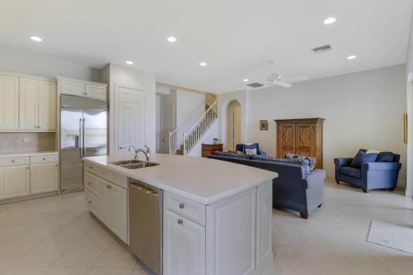 Paloma, 12432 Aviles Cir, Palm Beach Gardens, Florida 33418, image 1