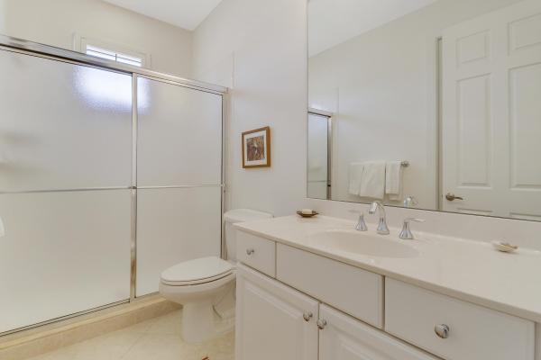 Paloma, 12432 Aviles Cir, Palm Beach Gardens, Florida 33418, image 2
