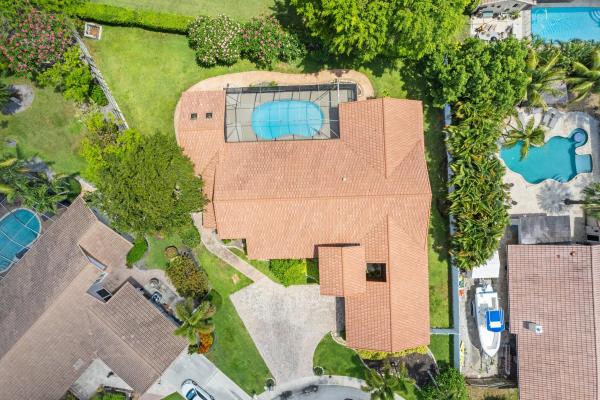 Sabal Park, 1371 NW 13th Ct, Boca Raton, Florida 33486, image 1