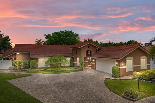Sabal Park, 1371 NW 13th Ct, Boca Raton, Florida 33486, image 2