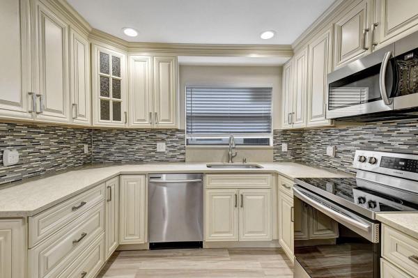 Capri At Kings Point, 73 Capri B Trl #73, Delray Beach, Florida 33484, image 1