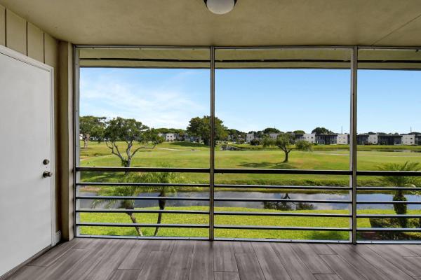 Capri At Kings Point, 73 Capri B, Delray Beach, Florida 33484, image 1