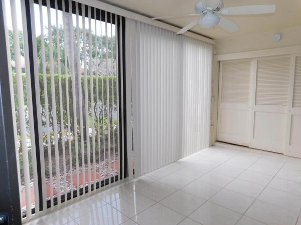 Festivita Village, 5159 Brisata Cir #F, Boynton Beach, Florida 33437, image 2