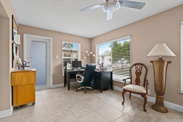 Paradise Gardens 3, 6945 NW 17th St, Margate, Florida 33063, image 1