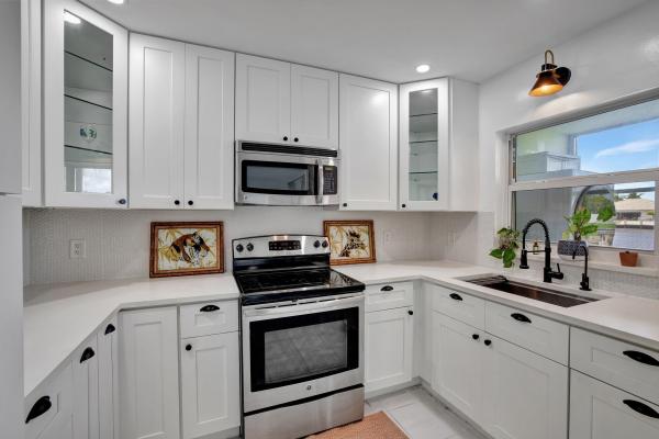 Cypress Lake, 761 E Mcnab Rd #2a, Pompano Beach, Florida 33060, image 1