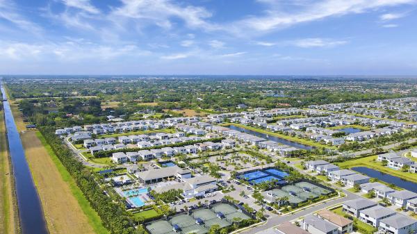 Lotus, 17377 Sparkling River Rd, Boca Raton, Florida 33496, image 2