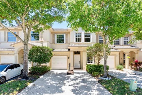Cedar Ridge Estates, 319 Spruce St, Boynton Beach, Florida 33426, image 1