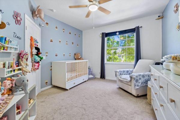 Cedar Ridge Estates, 319 Spruce St, Boynton Beach, Florida 33426, image 1