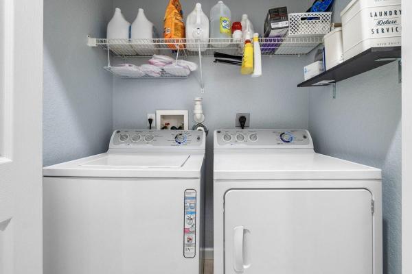 Cedar Ridge Estates, 319 Spruce St, Boynton Beach, Florida 33426, image 2