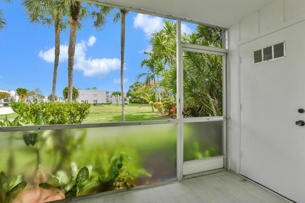 Burgundy At Kings Point, 742 Burgundy P, Delray Beach, Florida 33484, image 1