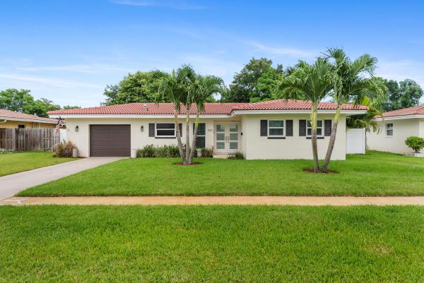 Boca Raton Square, 500 SW 15th Ave, Boca Raton, Florida 33486, image 1