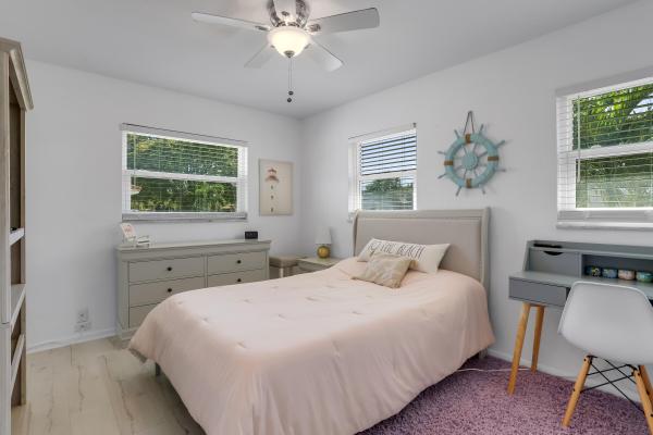 Boca Raton Square, 500 SW 15th Ave, Boca Raton, Florida 33486, image 1