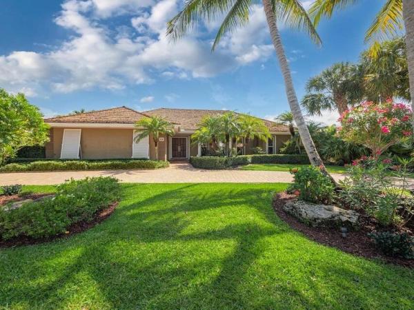 City Of Atlantis, 335 Glenbrook Dr, Atlantis, Florida 33462, image 1