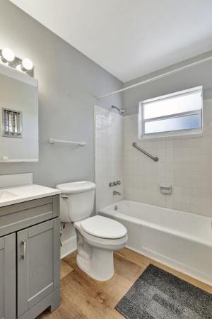 Lakeview Manors, 127 Lakeview Ave, Lantana, Florida 33462, image 1