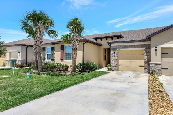 Celebration Pointe, 1620 Celebration Dr, Fort Pierce, Florida 34947, image 1