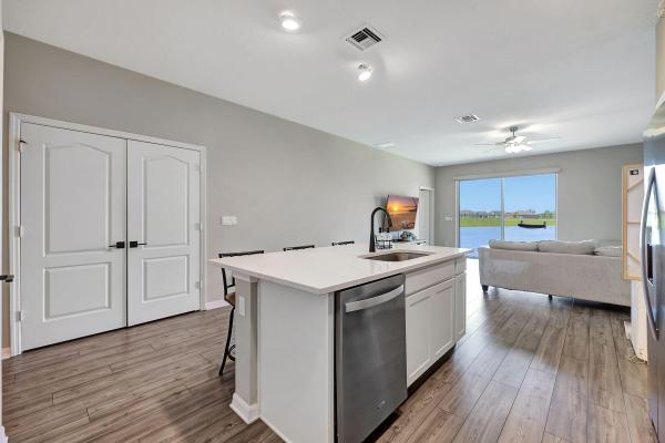 Celebration Pointe, 1620 Celebration Dr, Fort Pierce, Florida 34947, image 2