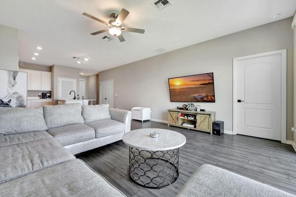 Celebration Pointe, 1620 Celebration Dr, Fort Pierce, Florida 34947, image 1