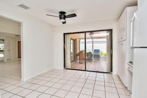 Captiva, 7340 Andorra Pl, Boca Raton, Florida 33433, image 2
