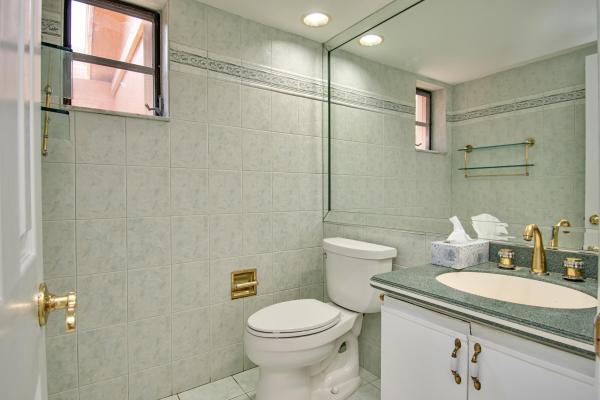 Captiva, 7340 Andorra Pl, Boca Raton, Florida 33433, image 1