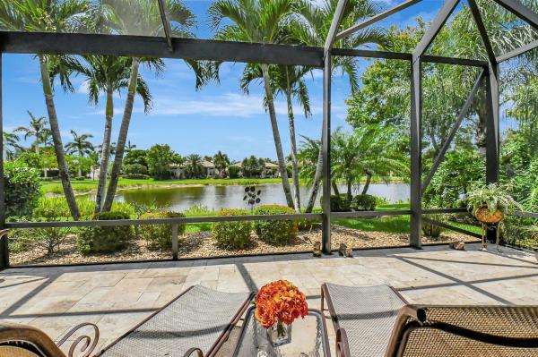 Valencia Reserve, 9120 Vander Cv, Boynton Beach, Florida 33473, image 1