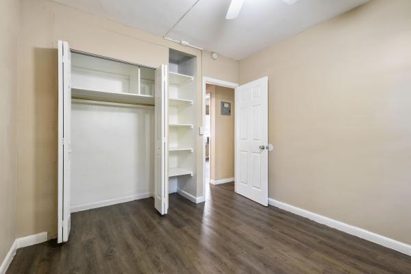 Rosedale, 428 Roseland Dr, West Palm Beach, Florida 33405, image 1