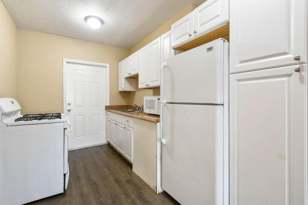 Rosedale, 428 Roseland Dr, West Palm Beach, Florida 33405, image 2