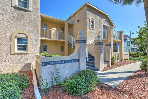 Evergreen At Port St Lucie, 1635 SE Green Acres Cir #Dd201, Port St. Lucie, Florida 34952, image 1