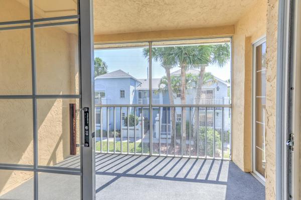 Evergreen At Port St Lucie, 1635 SE Green Acres Cir #Dd201, Port St. Lucie, Florida 34952, image 2