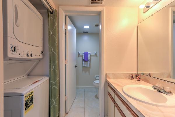 Evergreen At Port St Lucie, 1635 SE Green Acres Cir #Dd201, Port St. Lucie, Florida 34952, image 1